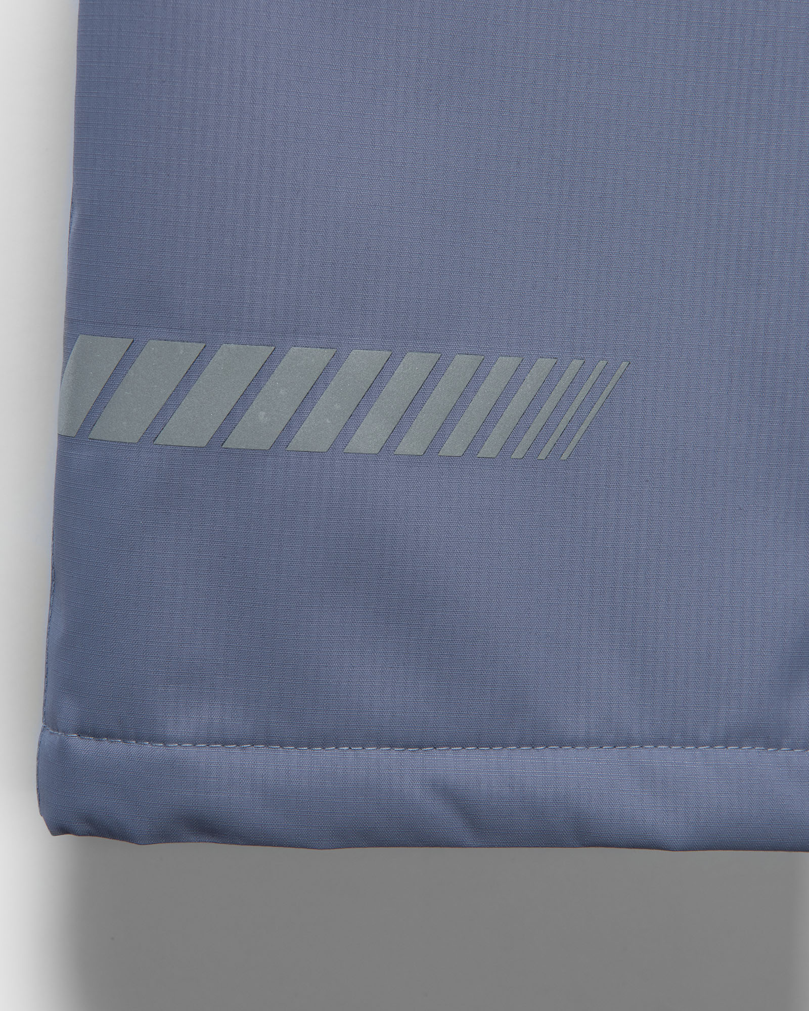 Брюки Futurino S24FU3-1396kg-GG - фото 4