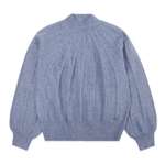 Джемпер Pepe Jeans London