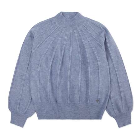 Джемпер Pepe Jeans London
