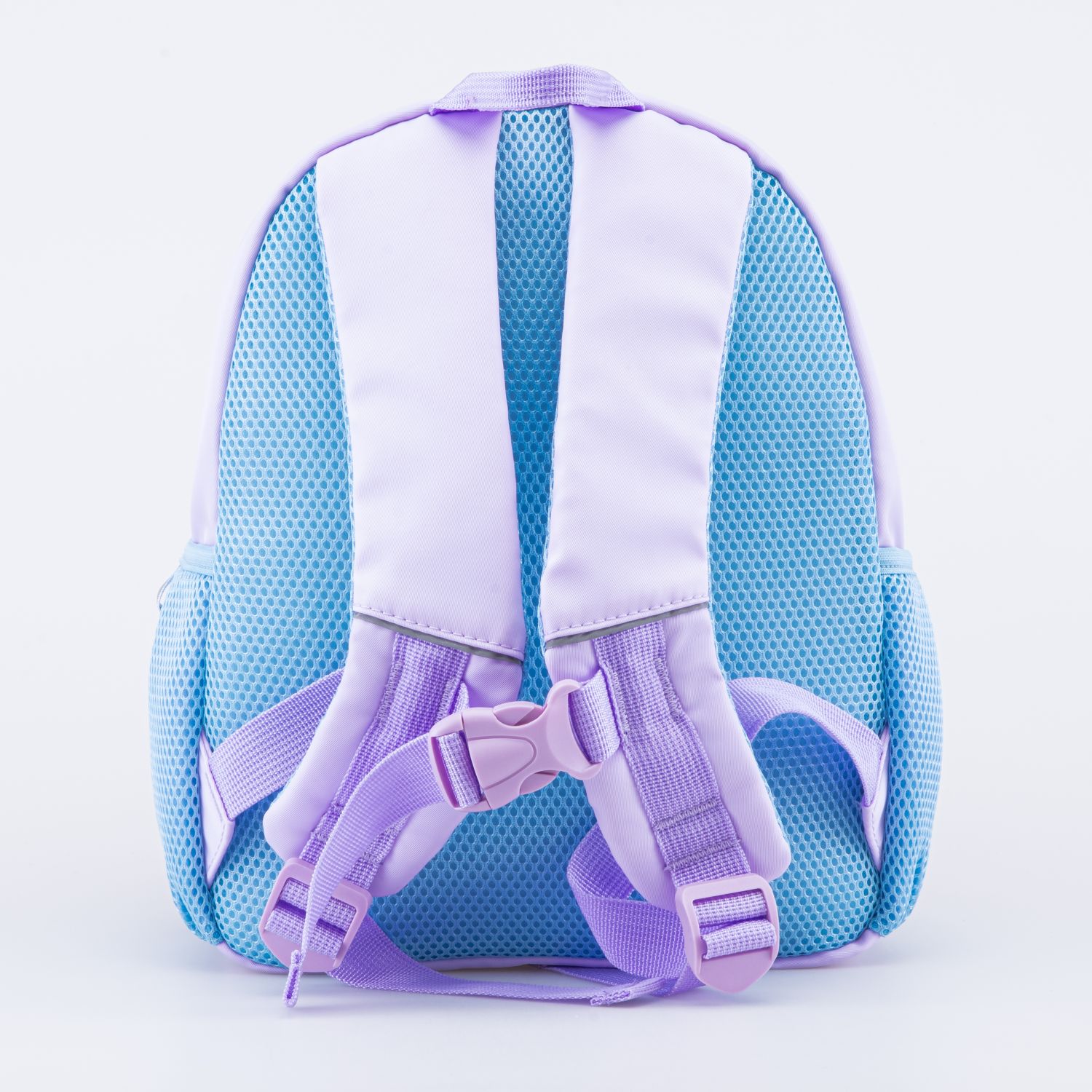 Рюкзак Котофей - фото 3