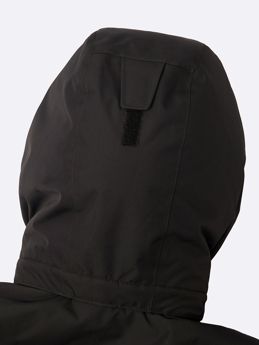 Комбинезон Lassie 72103410-9940 - фото 8