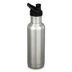 Бутылка Klean Kanteen 800 мл