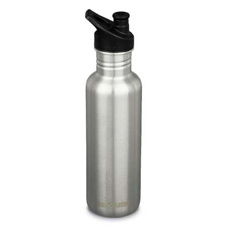 Бутылка Klean Kanteen 800 мл