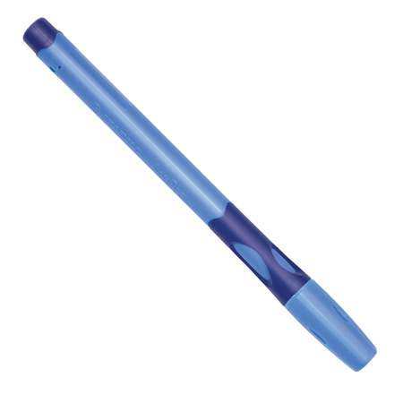Ручка шариковая STABILO 1 шт.