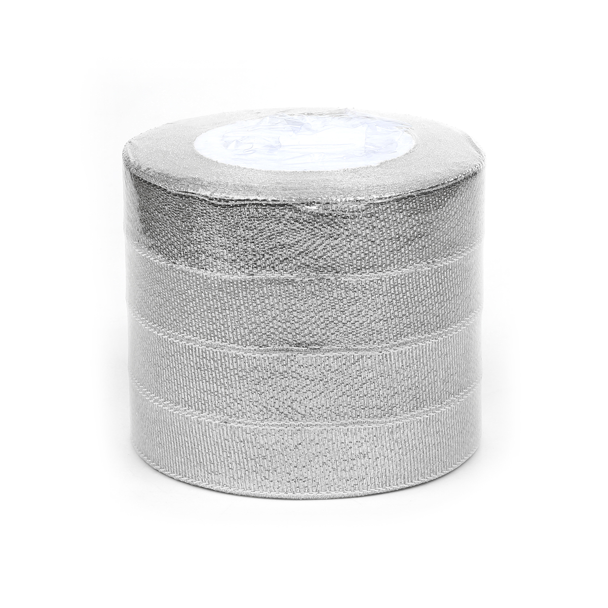 Набор для творчества Magic 4 Hobby шитье - фото 2