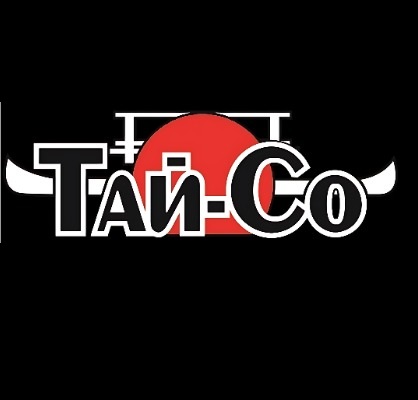 Тай-Со