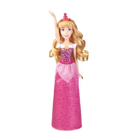 Кукла классическая Disney Princess