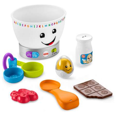 Игрушка Fisher Price