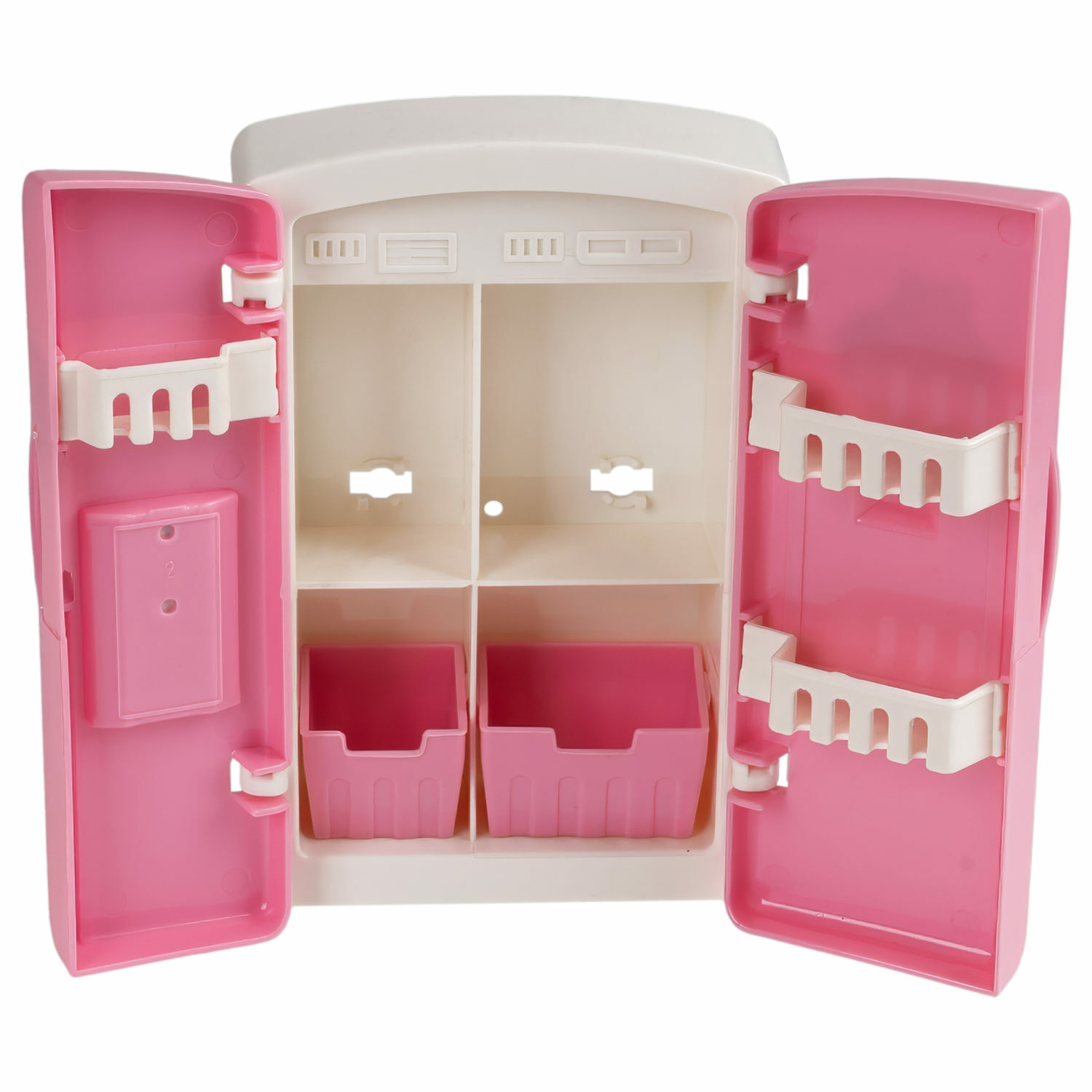 Кукла мини 1TOY Alisa Kawaii Т24359 - фото 14