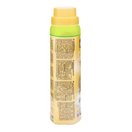 Кондиционер Chicco Tender Touch 0.75 л