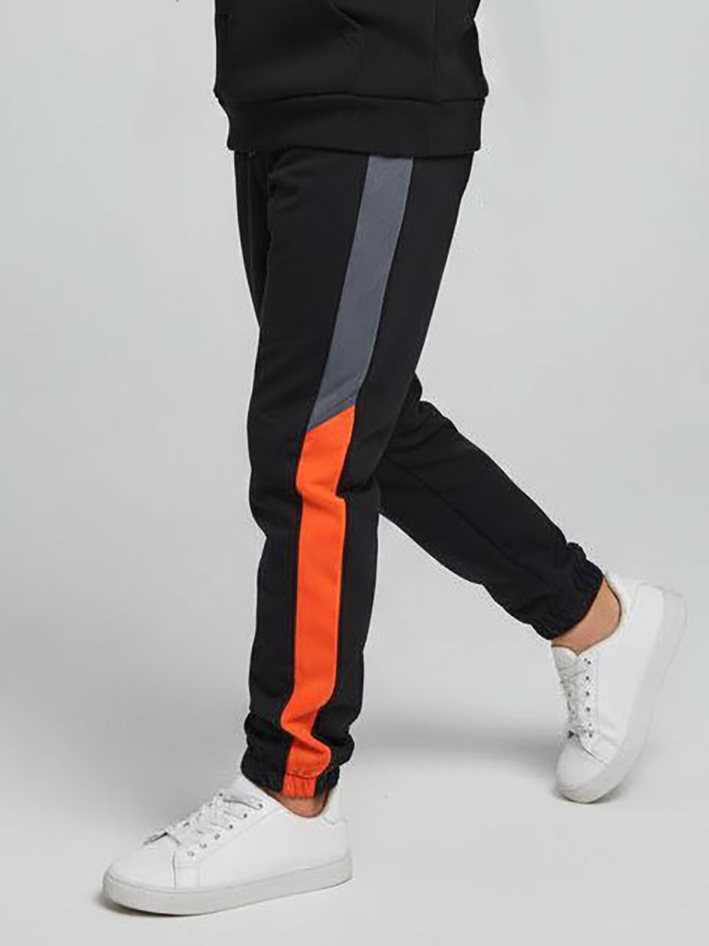 Брюки Lemonwear R1102 - фото 1