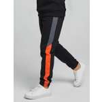 Брюки Lemonwear