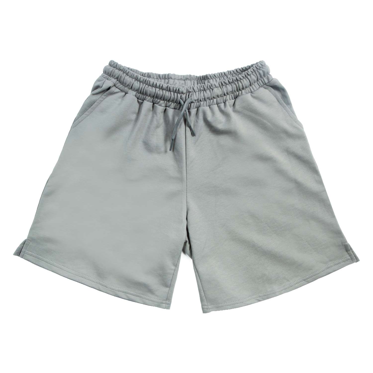 Шорты ё - фото 1