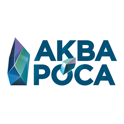 Аквароса