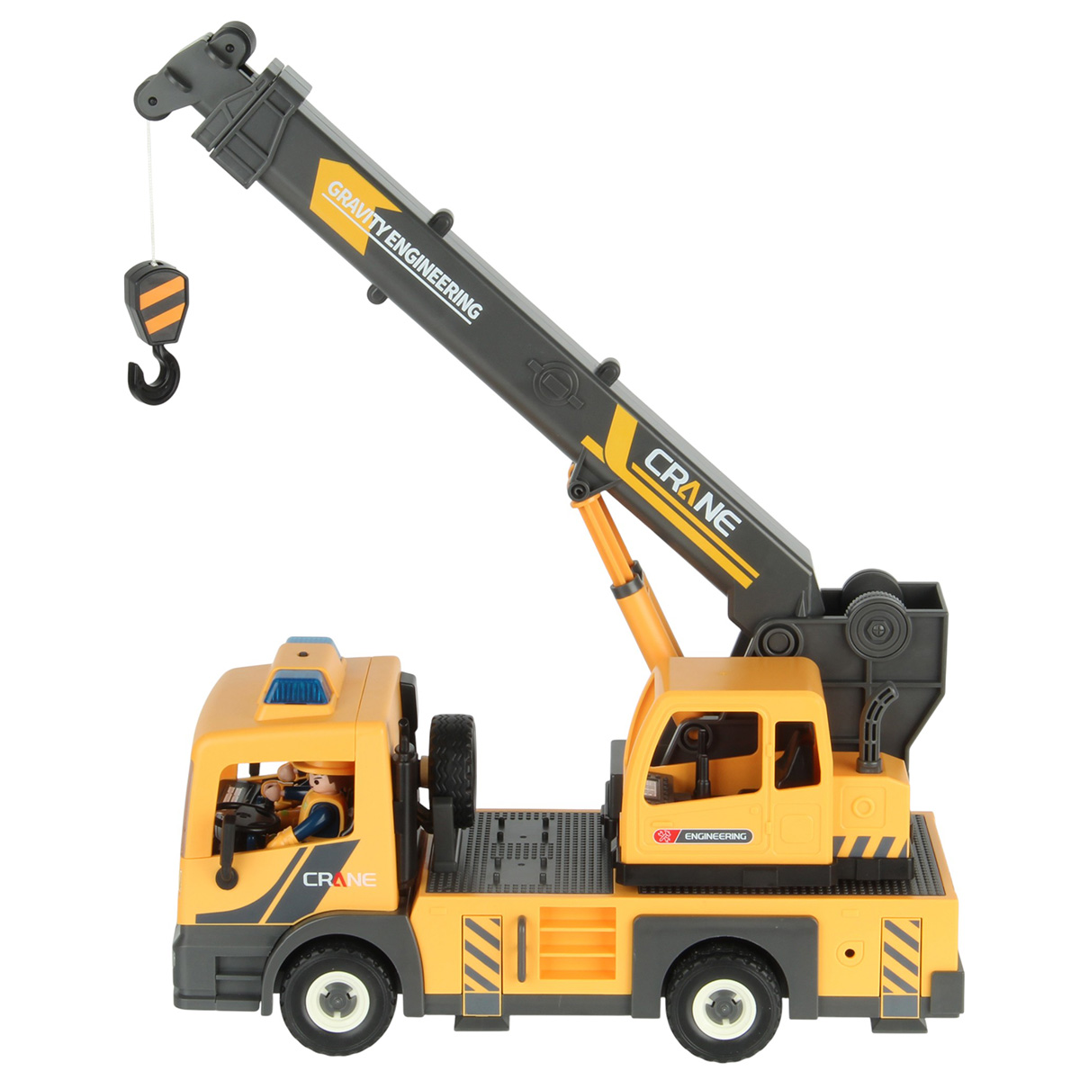 Конструктор Veld Co - фото 26