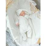 Комплект НаследникЪ Выжанова