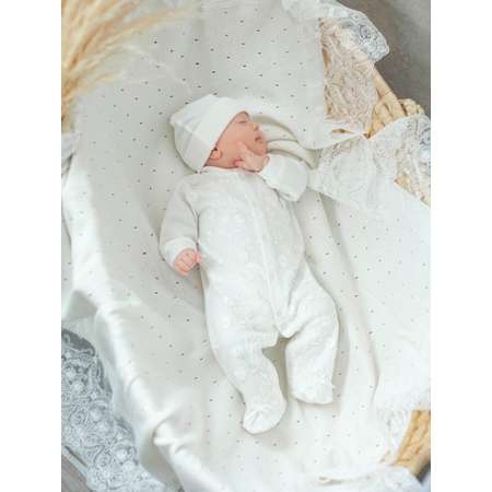 Комплект НаследникЪ Выжанова