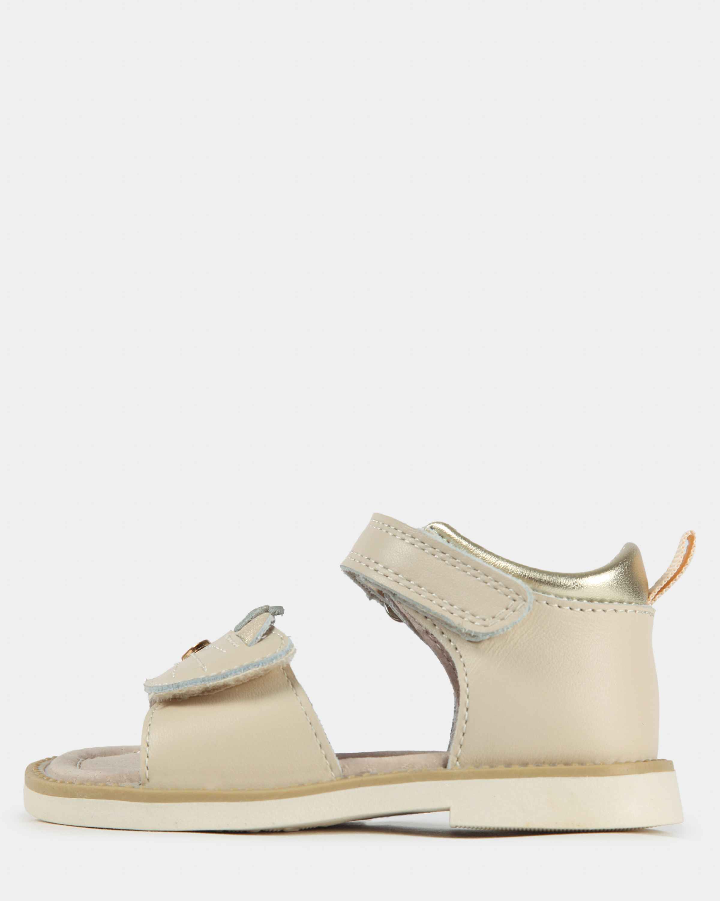 Сандалии Tombi S26TZigSA-164-L2 - фото 1