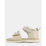 Сандалии Tombi