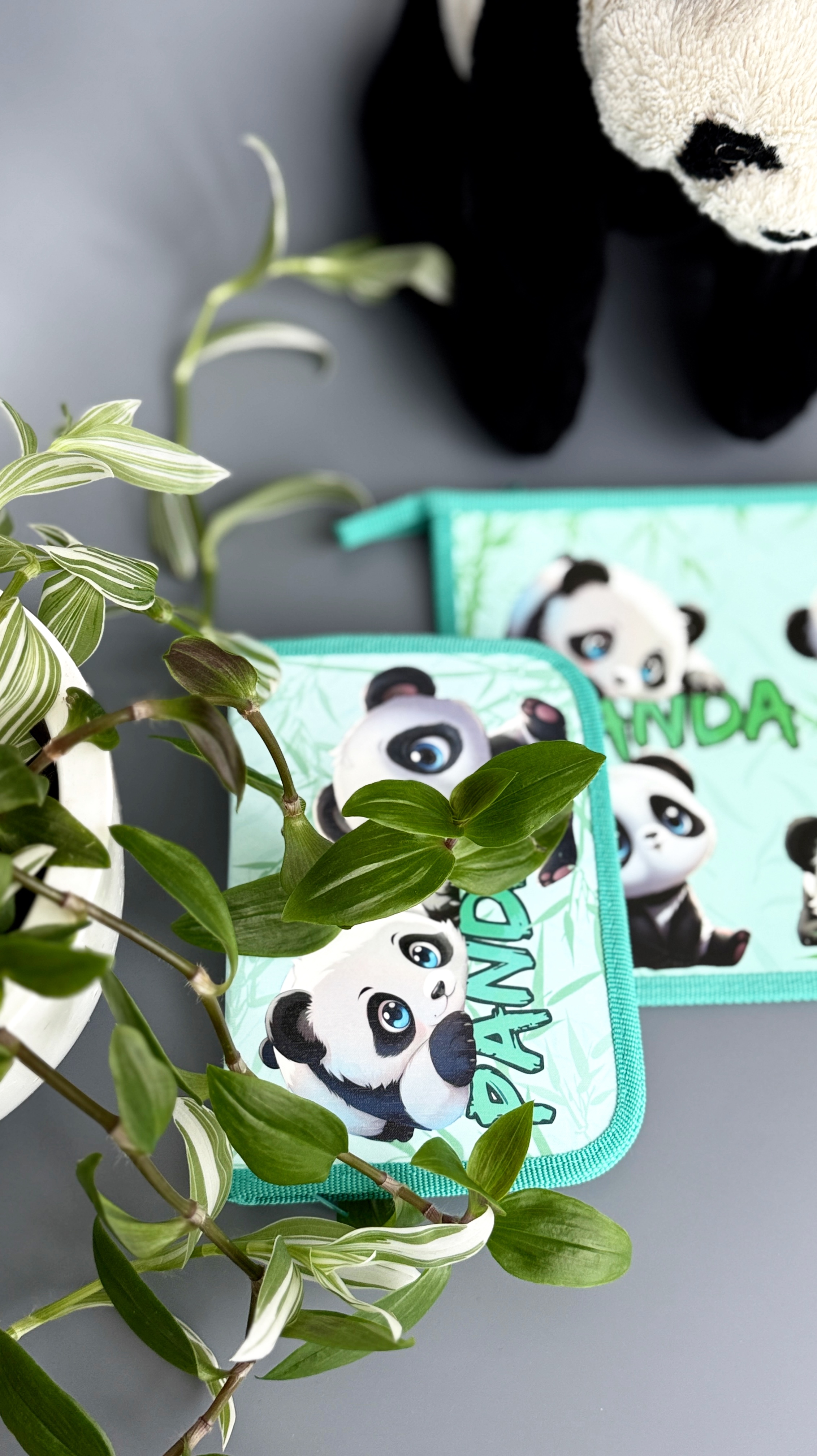 Набор школьника Отличник 5 предм. - фото 7