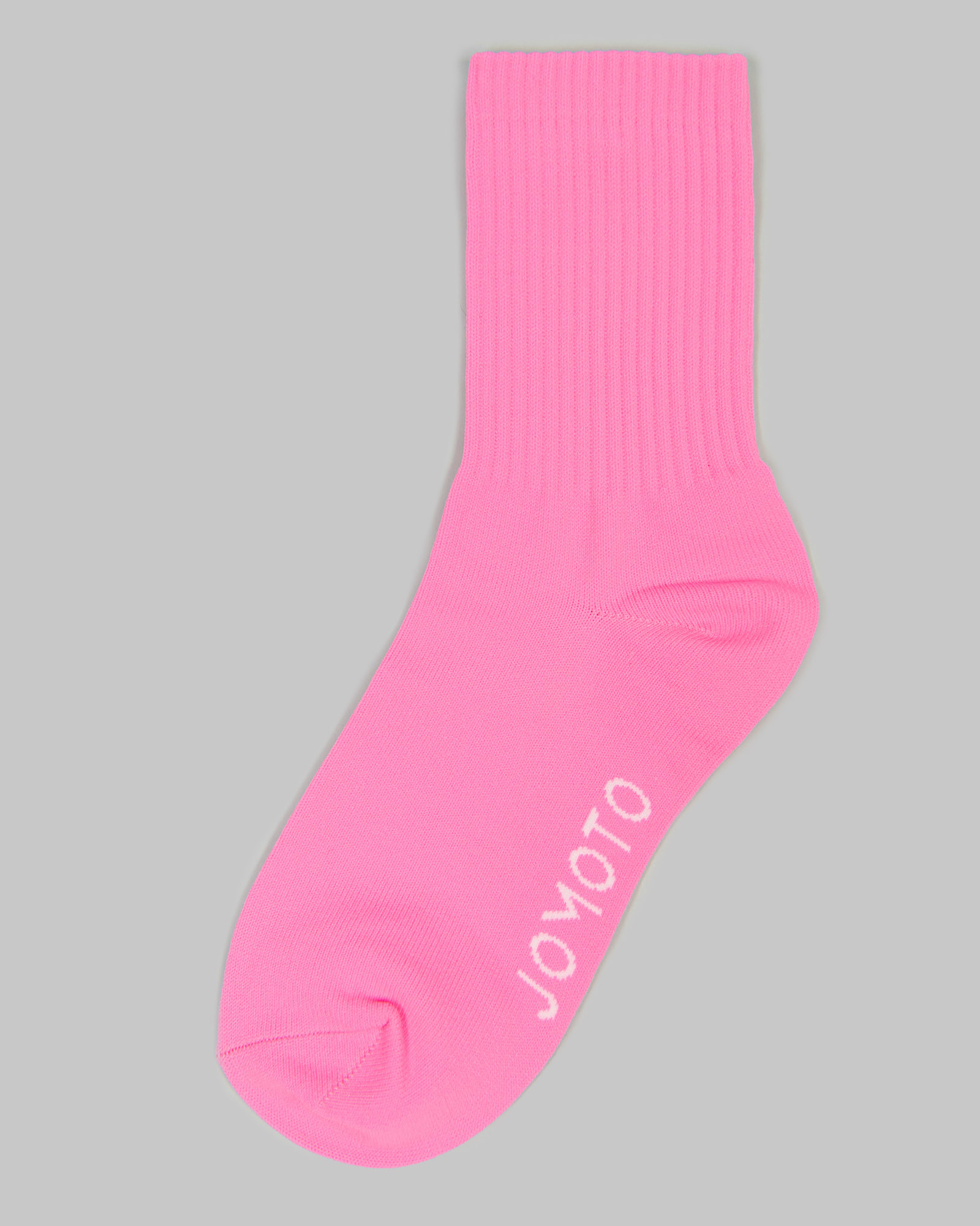 Носки 3 пары Jomoto S24JO2-SG65tg-43 - фото 4