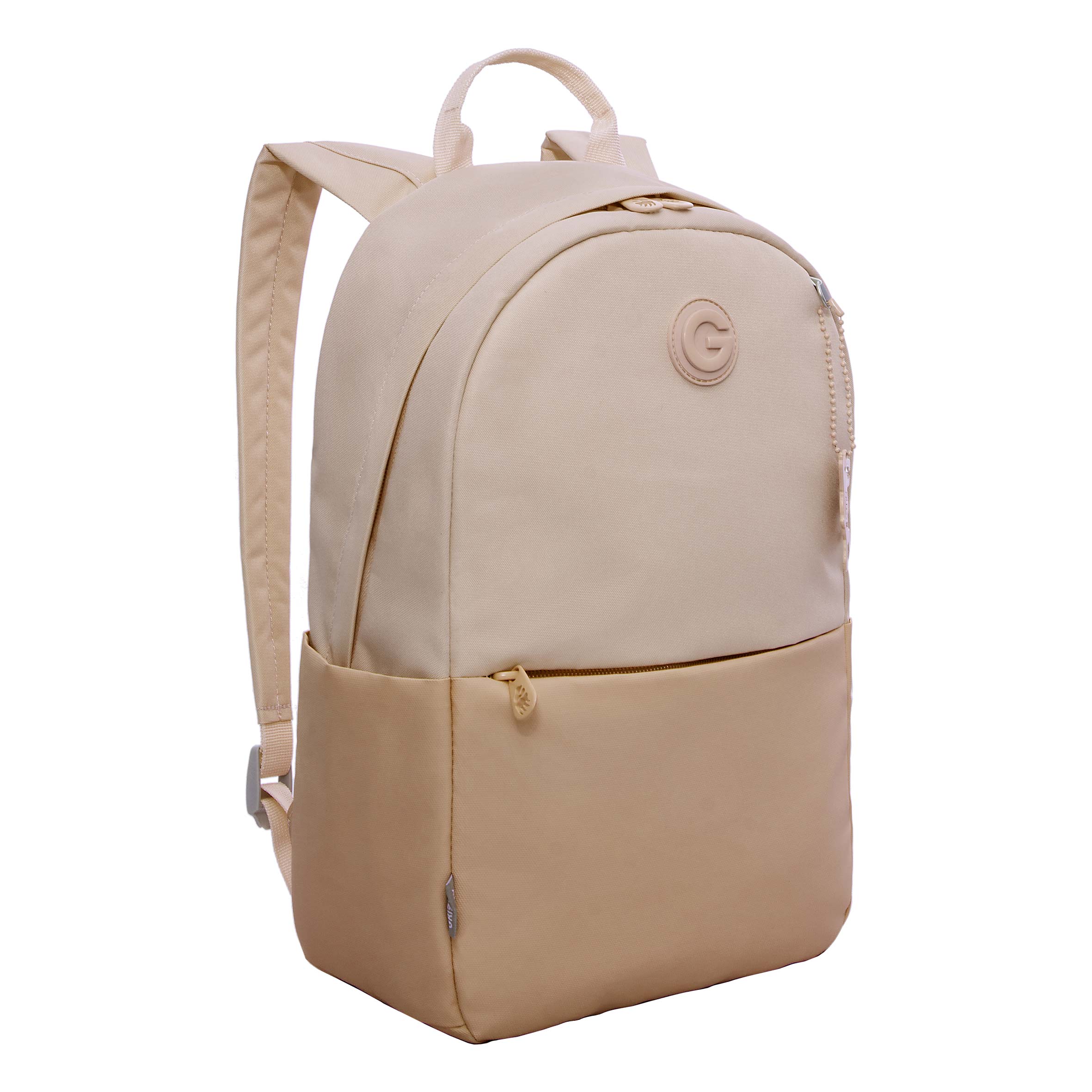 Рюкзак Grizzly для девушки - фото 2