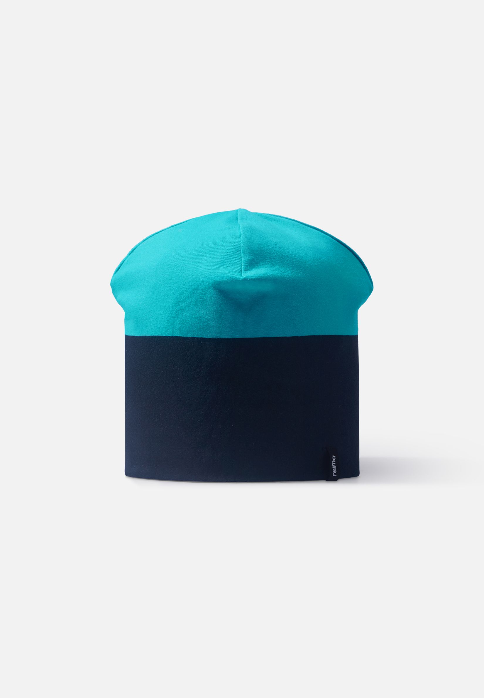 Шапка Reima 528685-7332 - фото 1