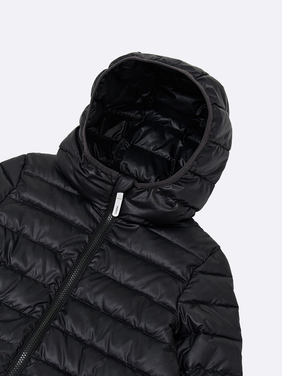 Куртка Lassie 73105301-9990 - фото 12