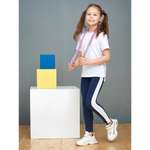 Легинсы МИКИТА