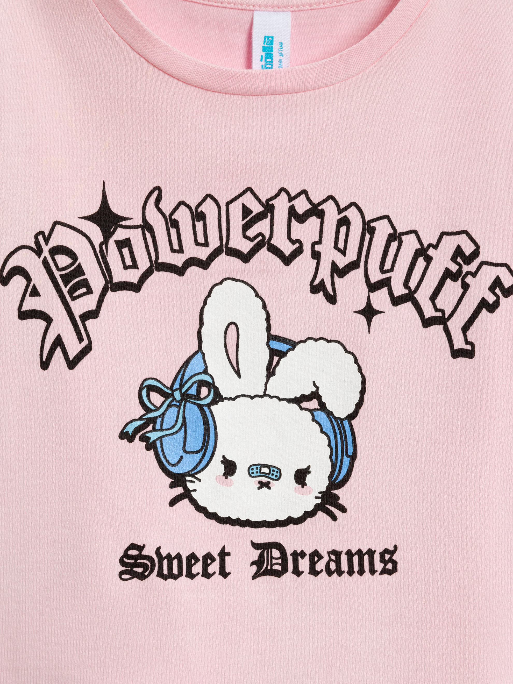 Футболка Acoola 20210510187_0084520 - фото 3