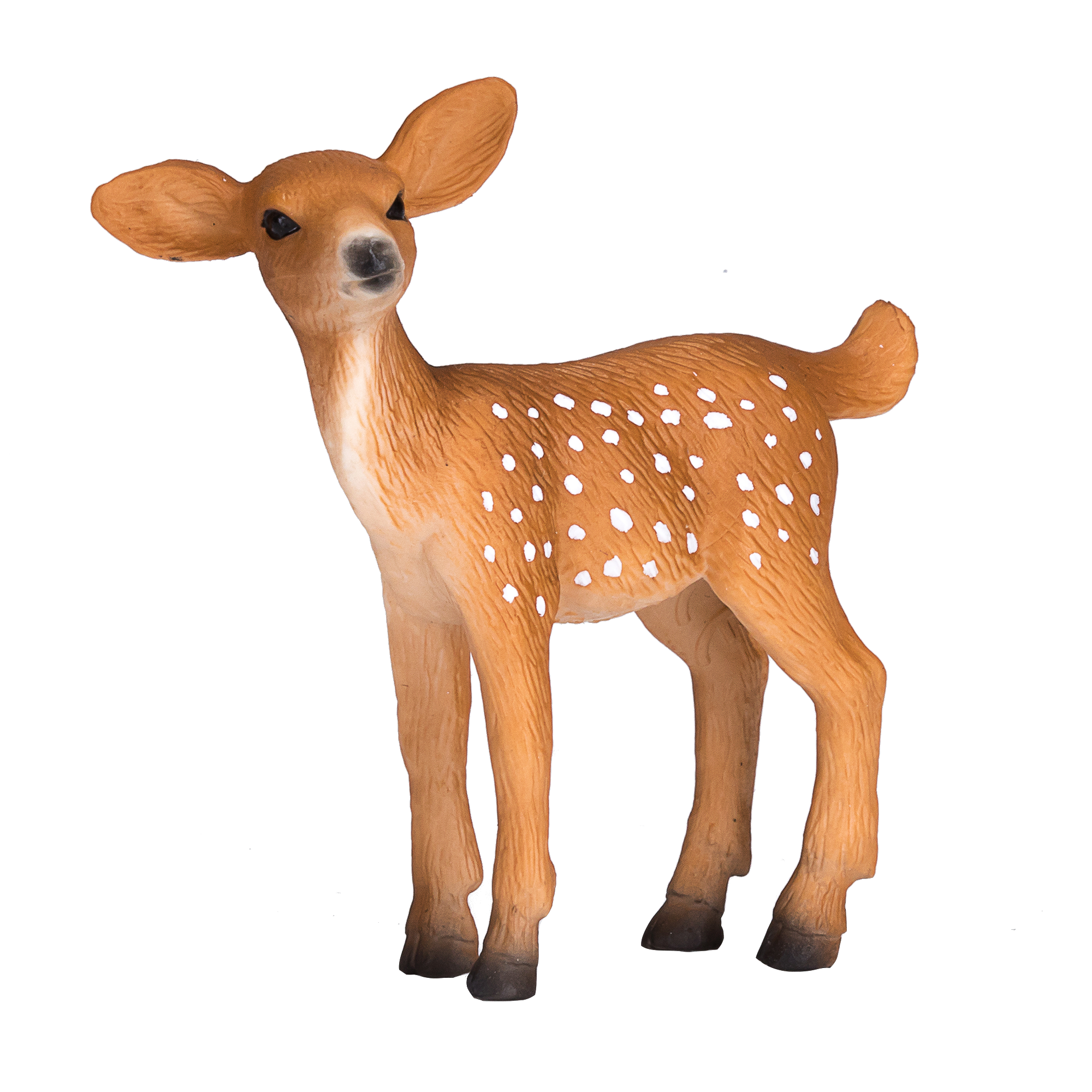 Фигурка KONIK - фото 1