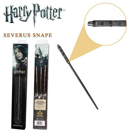 Игрушка Harry Potter Волшебник (волшебная палочка)