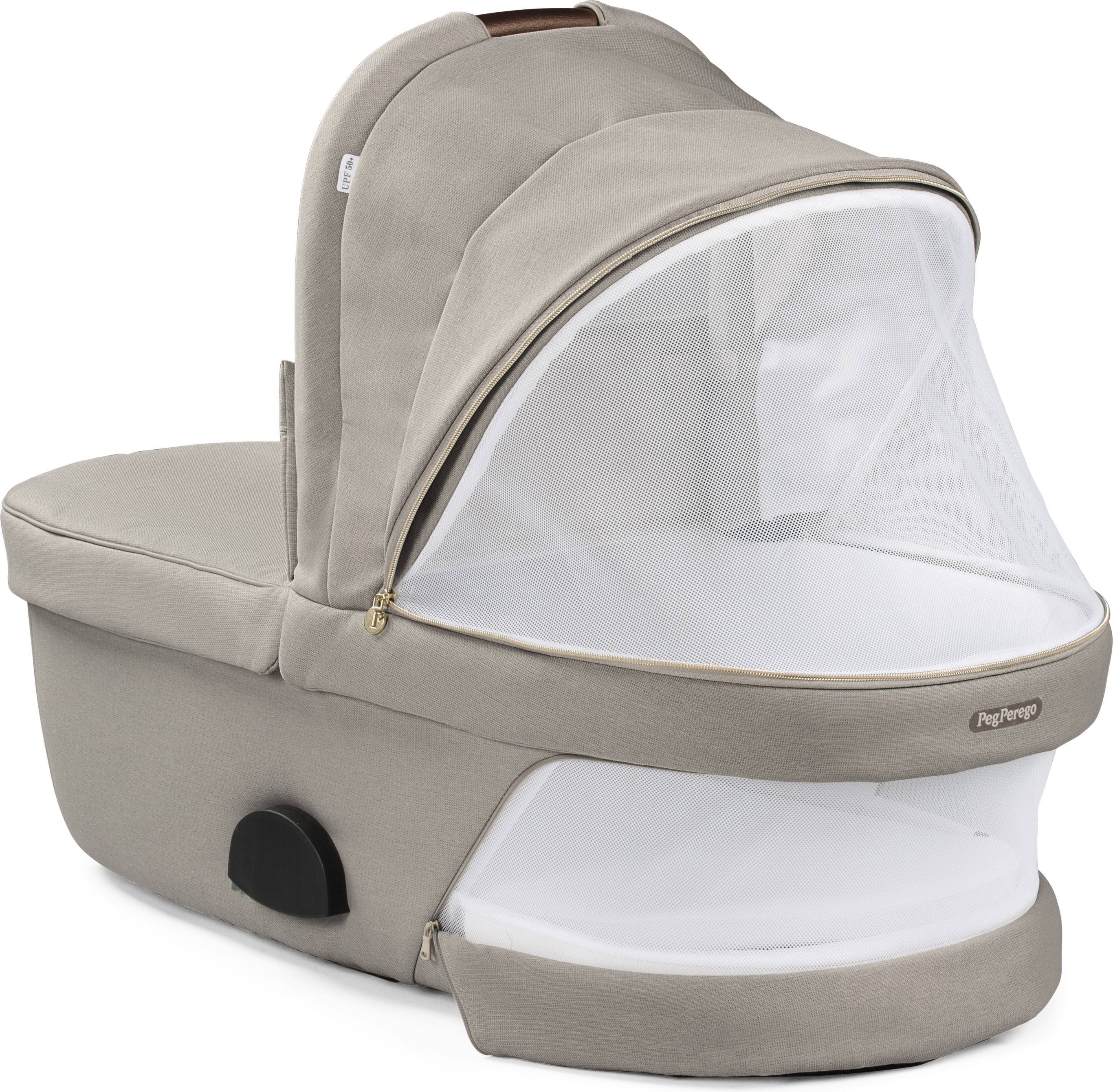 Люлька Peg-Perego Belvedere - фото 6