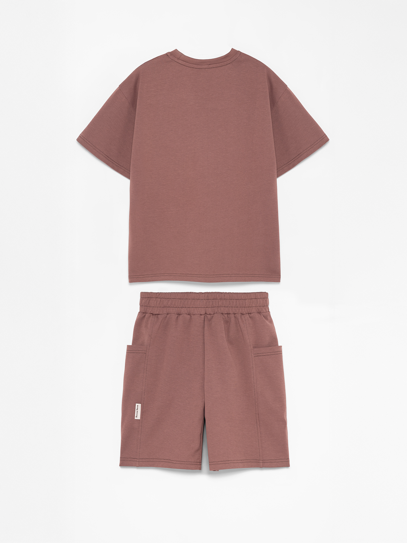 Костюм Bossa Nova 029Л25-161-К - фото 7