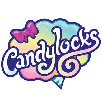 Candylocks