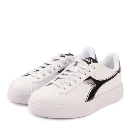 Кеды Diadora