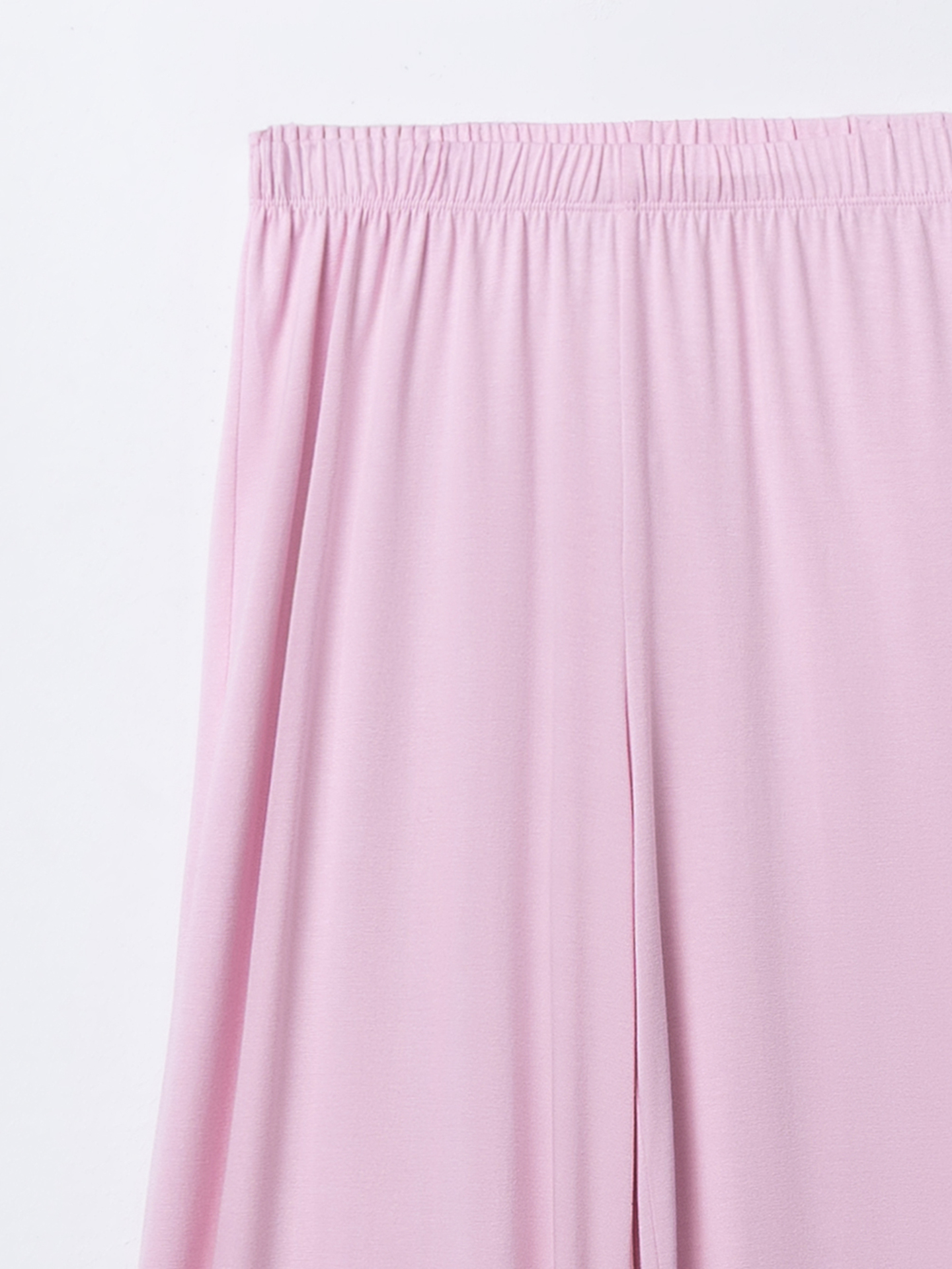 Пижама Mark Formelle (Марк Формэль) 592667/розовое сияние - фото 11