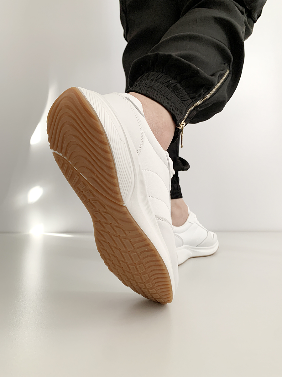 Кроссовки RIDLSTEP 25102-600-1 - фото 8