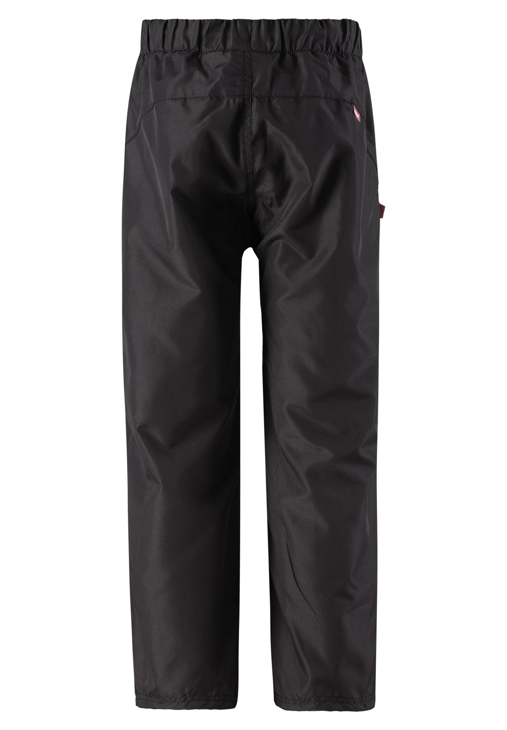 Брюки Reima 532133-9990 - фото 2