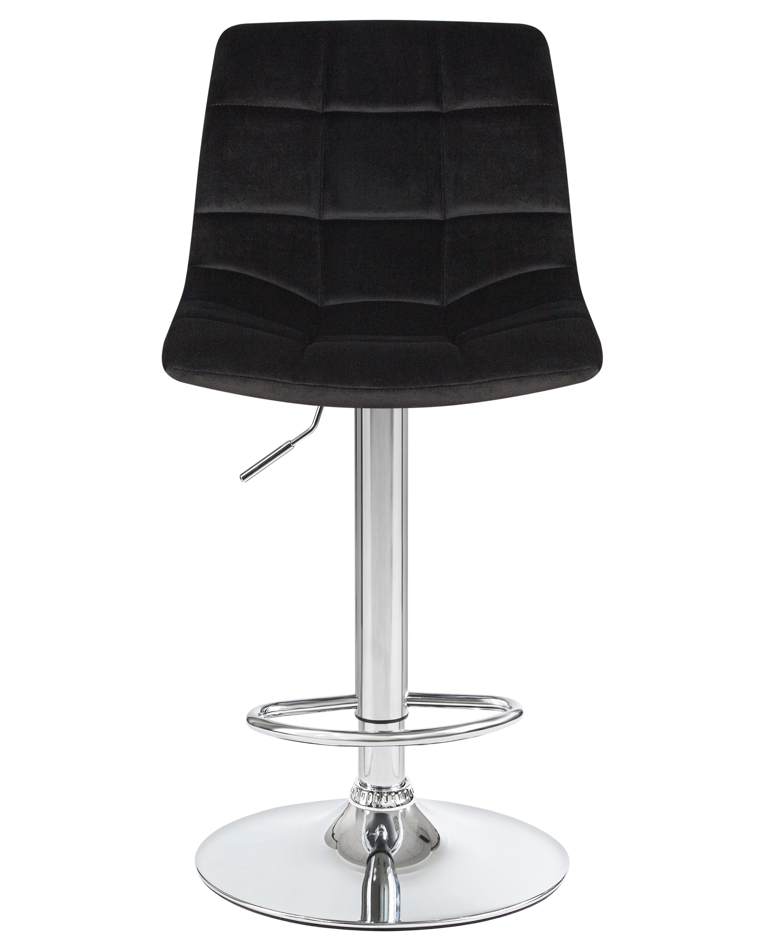 Стул DOBRIN TAILOR - фото 6