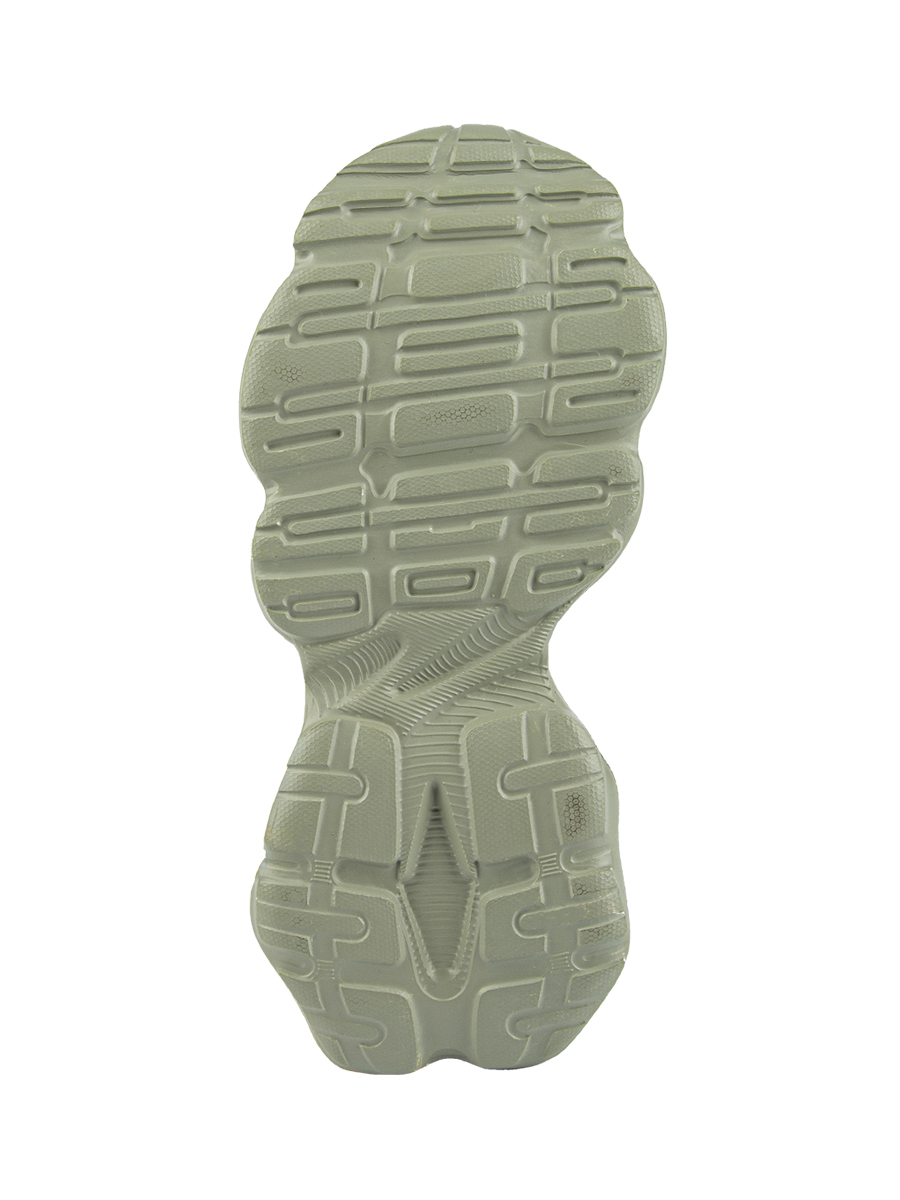 Кроссовки Kapika 731180н-1 - фото 4