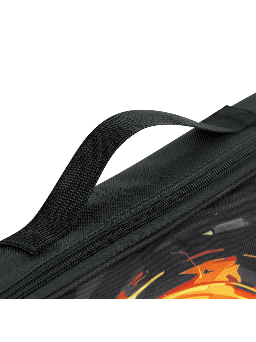 Папка для труда Brauberg А4 - фото 12