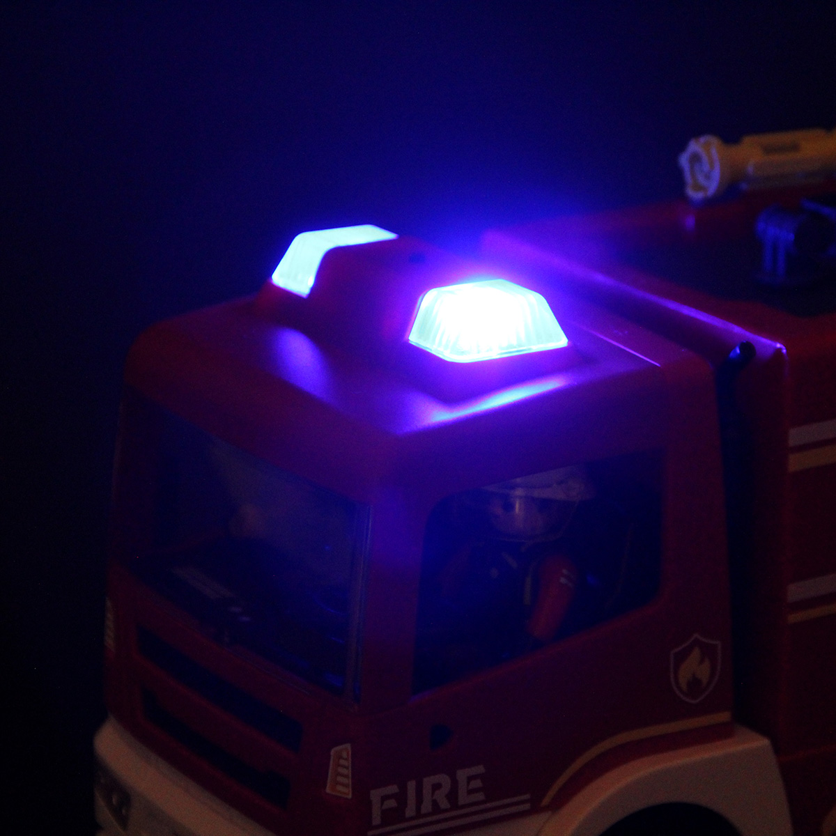 Конструктор Veld Co - фото 6