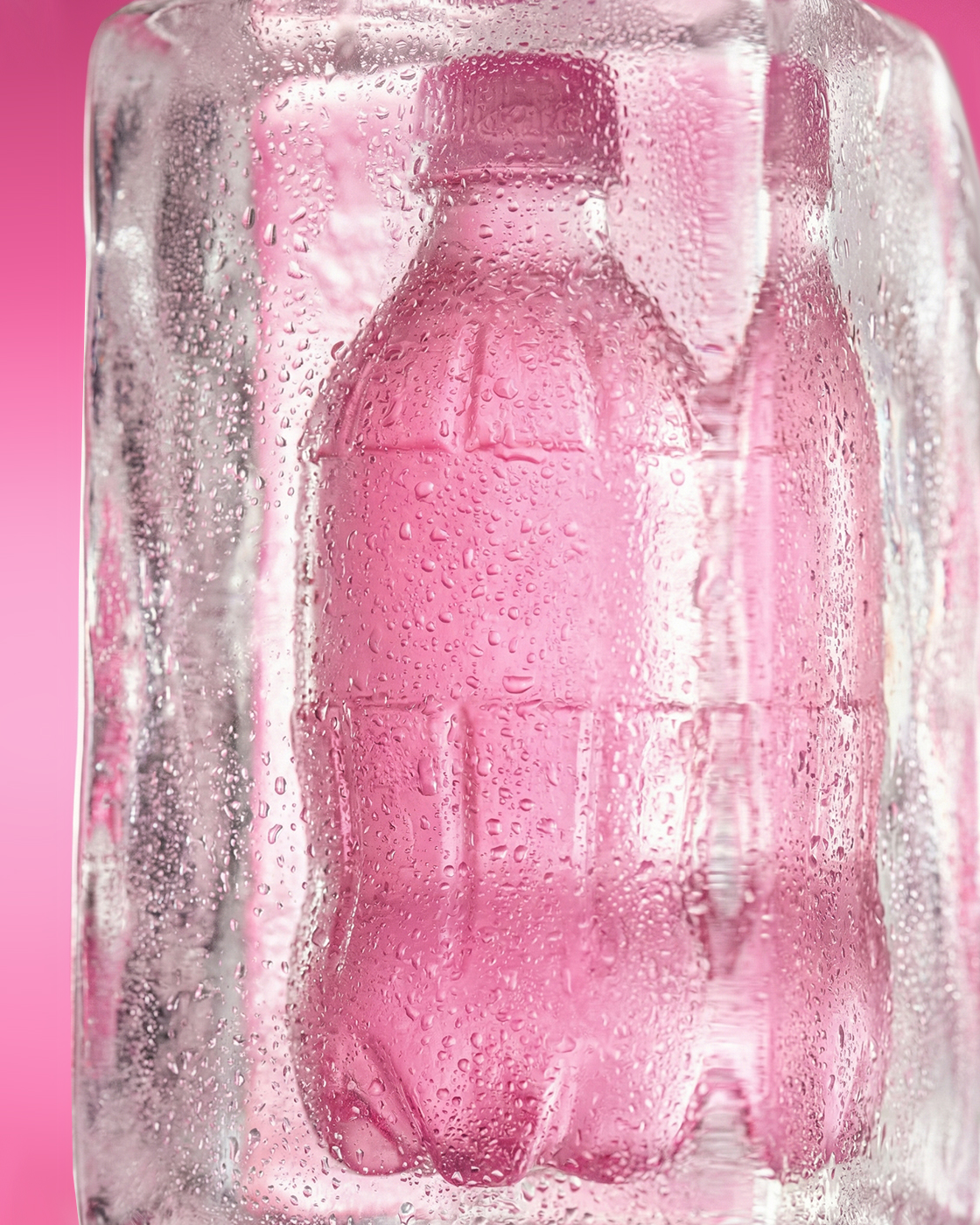 Игрушка-антистресс Крутой Замес - фото 6