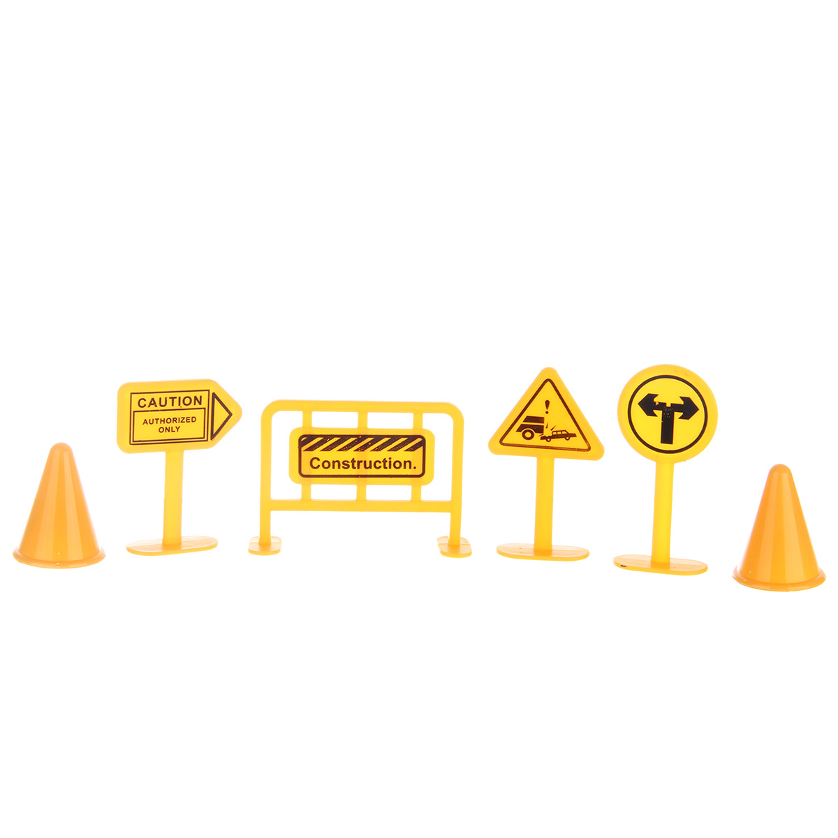 Игровой набор Veld Co 134139 - фото 6