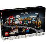 Конструктор LEGO Creator Expert