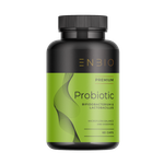 Пробиотик ENBIO Мультибиотик