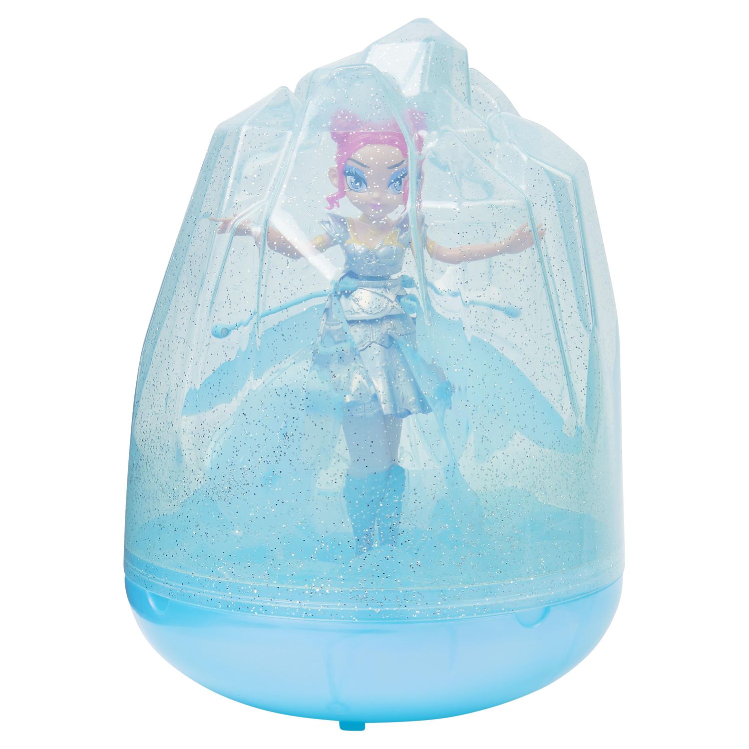 Фигурка Hatchimals - фото 3