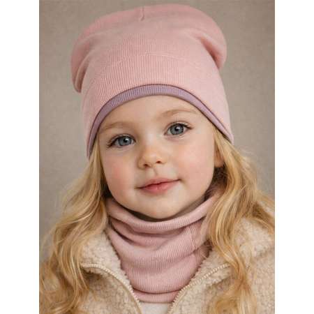 Комплект ПриКиндер