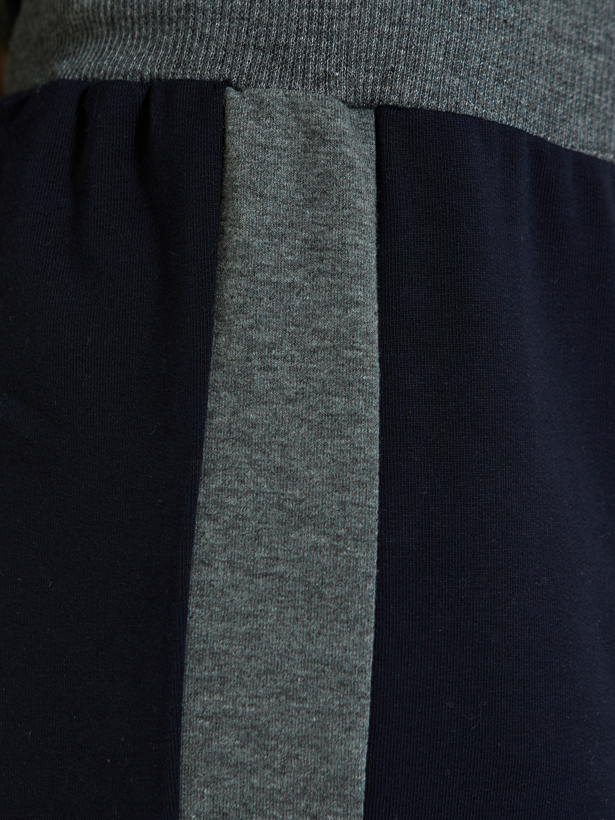 Брюки Nota Bene 212171031а-29 - фото 7